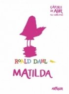 Matilda