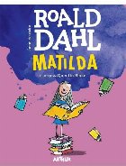 Matilda