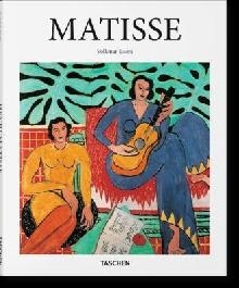 Matisse