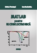 Matlab pentru microelectronica