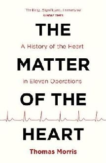 Matter of the Heart