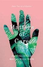 Matters Care