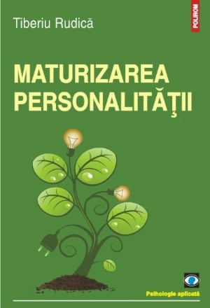 Maturizarea personalității