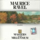 Maurice Ravel - Bolero