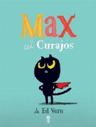 Max cel curajos