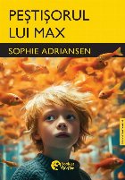 Max les poissons