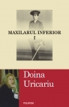 Maxilarul inferior (2 vol.)