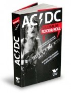 AC/DC Maximum Rock Roll Murray