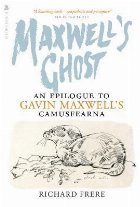 Maxwell\'s Ghost