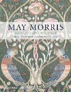 May Morris