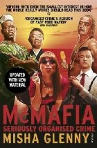 McMafia