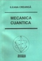 Mecanica cuantica