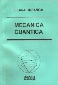 Mecanica cuantica