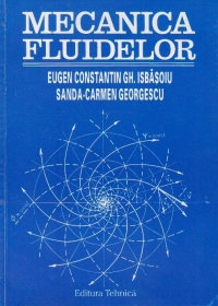 Mecanica fluidelor