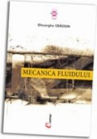 Mecanica fluidului