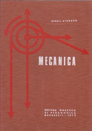 Mecanica