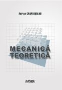 Mecanica teoretica