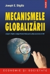 Mecanismele globalizarii