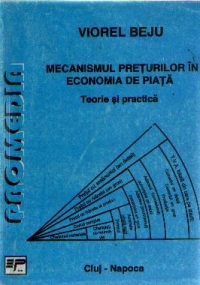 Mecanismul preturilor in economia de piata