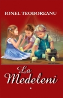 La Medeleni ( 3 volume )