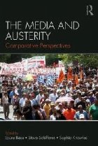 Media and Austerity