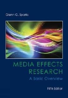 Media Effects Research