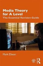 Media Theory for Level