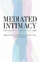 Mediated Intimacy