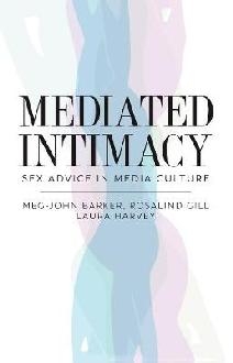 Mediated Intimacy