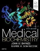 Medical Biochemistry