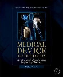 Medical Device Technologies