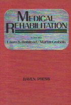 Medical Rehabilitation