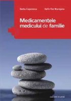 Medicamentele medicului familie