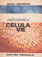 Medicamentul celula vie