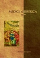 Medicii si biserica, vol. IV - Familia, Nasterea, Tehnologii medicale de reproducere asistata (pozitii teologi