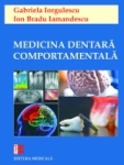 Medicina dentara comportamentala