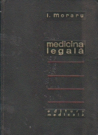 Medicina legala