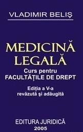 Medicina legala