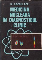 Medicina nucleara diagnosticul clinic