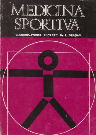 Medicina Sportiva