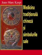 Medicina traditionala chineza si simbolurile sale