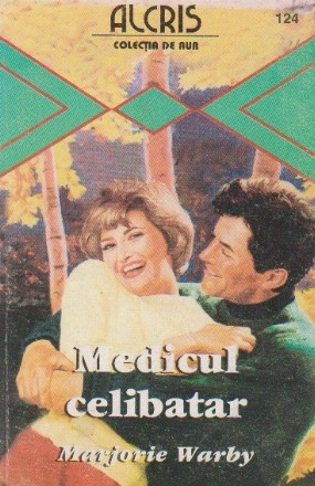 Medicul celibatar