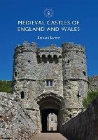 Medieval Castles England and Wales