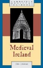 Medieval Ireland