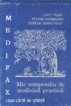 Medifax Mic compendiu medicina practica