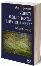 Meditații Mudre și mantre Tehnici