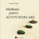 Meditatie pentru autovindecare (Audiobook)