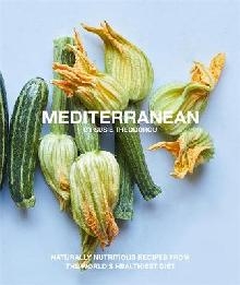 Mediterranean