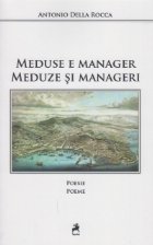 Meduze si Manageri / Meduse e Manager