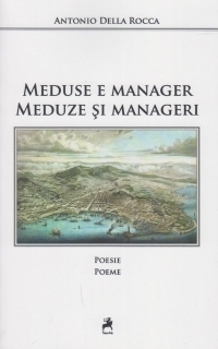 Meduze si Manageri / Meduse e Manager